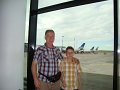 25-07-2010 07-07-53
